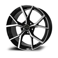 ###AV108GLOSSBLACK