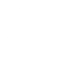 WHEELSZONE_ICON_BMW_WHITE_CLEAR