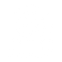 WHEELSZONE_ICON_FITMENT_RANGE_WHITE_CLEAR