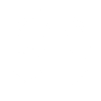 WHEELSZONE_ICON_HOLDEN_WHITE_CLEAR