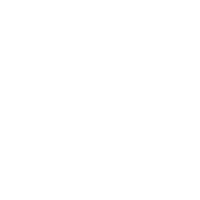 WHEELSZONE_ICON_MERCEDES_WHITE_CLEAR