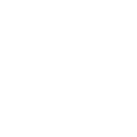 WHEELSZONE_ICON_VOLKSWAGEN_WHITE_CLEAR