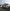 WHEELSZONE_RSERIES_BANNER_PRE_VE_WHEELS_02