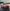 WHEELSZONE_RSERIES_BANNER_VE_VF_WHEELS_03