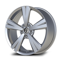HSV 20 inch Reproduction Wheels VX SF