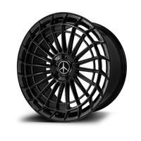 ###MC877SBLACK