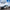 Staying Within the Guards: Understanding Australia's Legal Limits on Wheel Protrusion