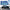 The Guard Roller Myth: Why Perfect Offset Beats Modifying Your Holden’s Bodywork