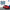 Camber Thrust and Inner Edge Wear: The Suspension Geometry Penalty of Aggressive Stance