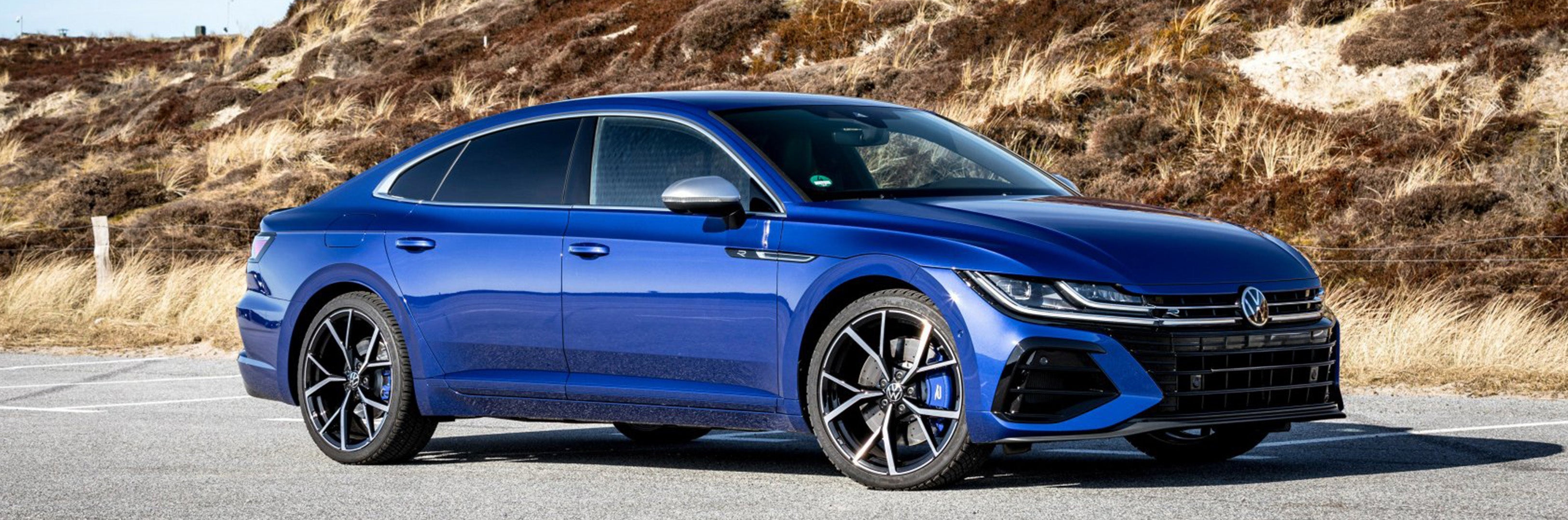 VW Reproduction Wheels – WheelsZone Australia