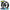 Holden HSV 20 inch GEN-F GTS Blade Reproduction Wheels in Gloss Black BLADE8 SF