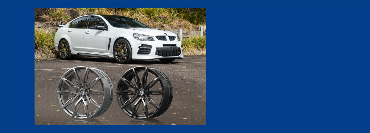 WheelsZone – The Best Price Zone. – WheelsZone Australia