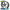 Holden HSV 20 inch GTSR SV Panorama Reproduction Wheels Hyper Black GTSR-M SF