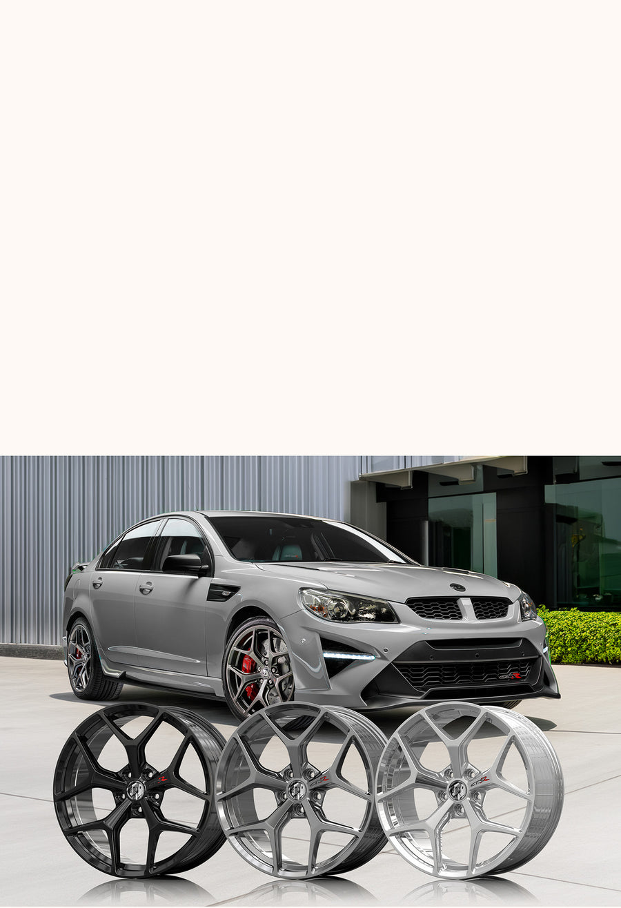 WheelsZone – The Best Price Zone. – WheelsZone Australia