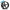 Mercedes/AMG 19 inch  Reproduction Wheels MC825
