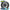 PDXX 20 inch Offroad 4X4 Wheels Satin Black VIKING