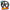 Holden 20 inch Walkinshaw Reproduction Wheels Gloss Black Machined Lip WALLKY WS