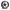 ###AV108GLOSSBLACK