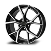 ###AV108GLOSSBLACK