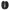 ###AV108GLOSSBLACK