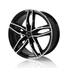 AUDI 19 inch Reproduction Wheels AV282