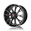 BMW 19 inch Reproduction Wheels BM355