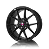 BMW 19 inch Reproduction Wheels BM358