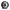 ###BM358GLOSSBLACK