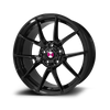 ###BM358GLOSSBLACK