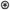 ###BM358GLOSSBLACK