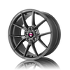 BMW 19 inch Reproduction Wheels BM358
