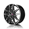 BMW 19 inch Reproduction Wheels BM391