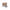 ###CHROMENUTS