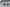 ###F1HYPERSHADOW