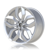 Holden 20 inch Reproduction Wheels INFLEX FORGED