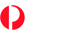 WHEELSZONE_LOGO_AU_POST_ABOUT_US_COOPERATE_PARTERS