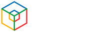 WHEELSZONE_LOGO_ZOHO_ONE_ABOUT_US_COOPERATE_PARTERS