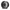###MC173SATINBLACK