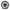 ###MC173SATINBLACK