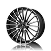 Mercedes/AMG 19 inch Reproduction Wheels MC177