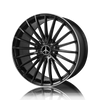 Mercedes/AMG 20 inch Reproduction Wheels MC177