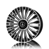 Mercedes/AMG 20 inch Reproduction Wheels MC822