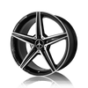 Mercedes/AMG 19 inch  Reproduction Wheels MC825