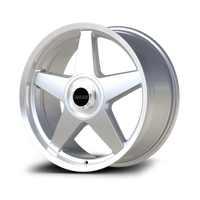 ###CANNONSILVER