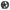 ###F1GLOSSBLACK
