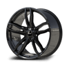 ###F1GLOSSBLACK