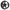 ###F1GLOSSBLACK