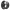 ###F1GLOSSBLACK