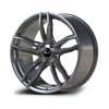 ###F1HYPERSHADOW