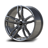 ###F1HYPERSHADOW